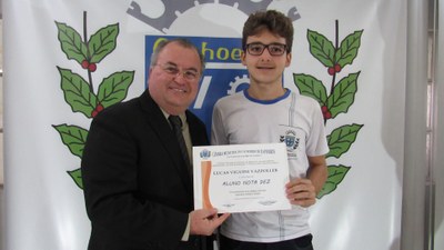 25-11-2019 (9).JPG 25-11-2019 (9).JPG