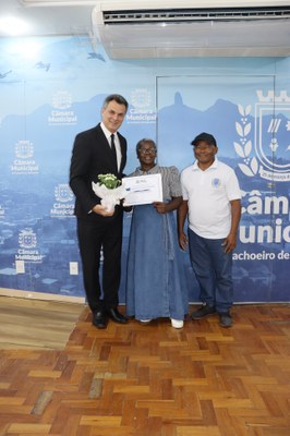 IMG_0235.JPG IMG_0235.JPG