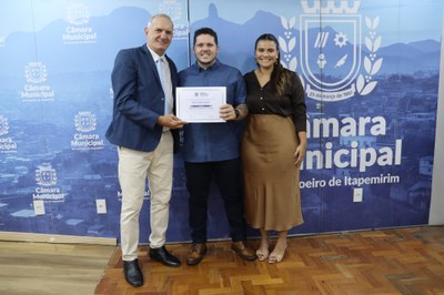 IMG_0237.JPG IMG_0237.JPG