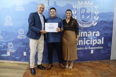 IMG_0238.JPG IMG_0238.JPG