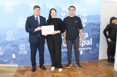 IMG_0239.JPG IMG_0239.JPG