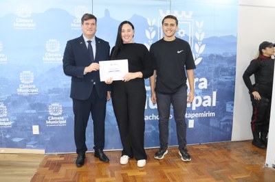 IMG_0240.JPG IMG_0240.JPG