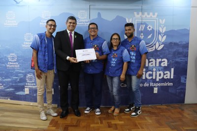 IMG_0241.JPG IMG_0241.JPG