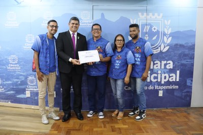 IMG_0242.JPG IMG_0242.JPG