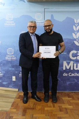 IMG_0243.JPG IMG_0243.JPG