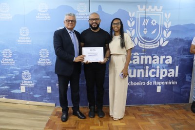 IMG_0244.JPG IMG_0244.JPG