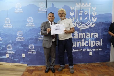 IMG_0245.JPG IMG_0245.JPG