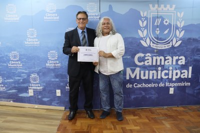 IMG_0247.JPG IMG_0247.JPG