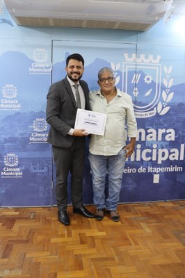 IMG_0249.JPG IMG_0249.JPG