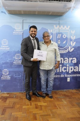 IMG_0250.JPG IMG_0250.JPG