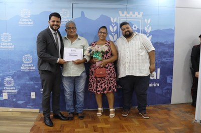 IMG_0252.JPG IMG_0252.JPG