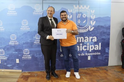 IMG_0253.JPG IMG_0253.JPG