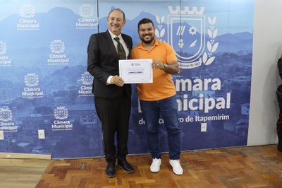 IMG_0254.JPG IMG_0254.JPG