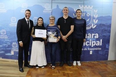 IMG_0256.JPG IMG_0256.JPG