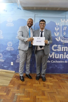 IMG_0258.JPG IMG_0258.JPG