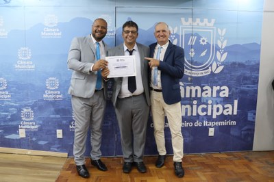 IMG_0260.JPG IMG_0260.JPG