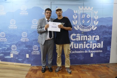 IMG_0262.JPG IMG_0262.JPG