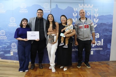 IMG_0265.JPG IMG_0265.JPG