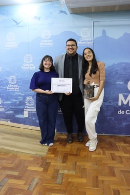 IMG_0266.JPG IMG_0266.JPG