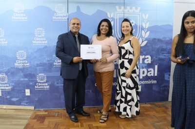 IMG_0267.JPG IMG_0267.JPG