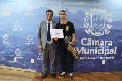 IMG_0269.JPG IMG_0269.JPG