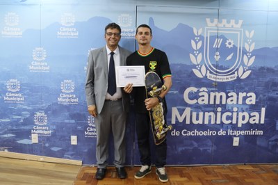 IMG_0270.JPG IMG_0270.JPG