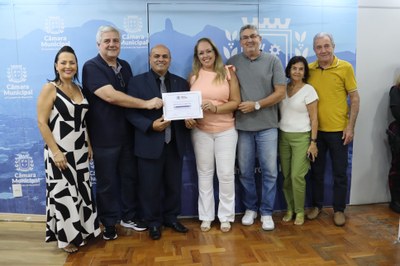 IMG_0273.JPG IMG_0273.JPG