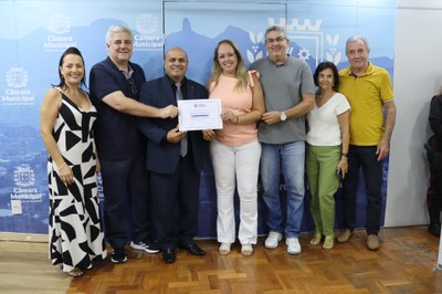 IMG_0274.JPG IMG_0274.JPG