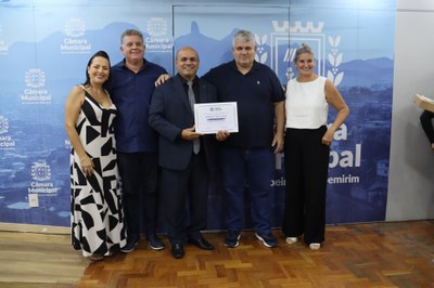 IMG_0275.JPG IMG_0275.JPG