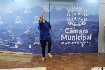 IMG_0278.JPG IMG_0278.JPG