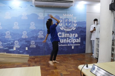 IMG_0279.JPG IMG_0279.JPG