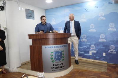 IMG_0282.JPG IMG_0282.JPG