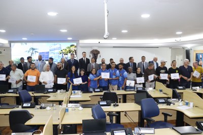 IMG_0284.JPG IMG_0284.JPG