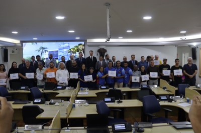 IMG_0285.JPG IMG_0285.JPG