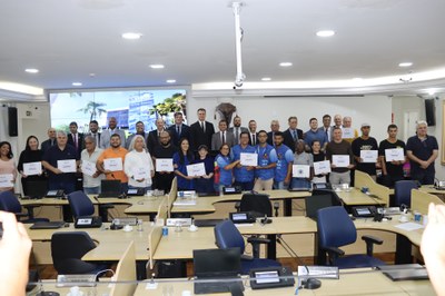 IMG_0286.JPG IMG_0286.JPG