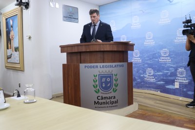 IMG_0289.JPG IMG_0289.JPG