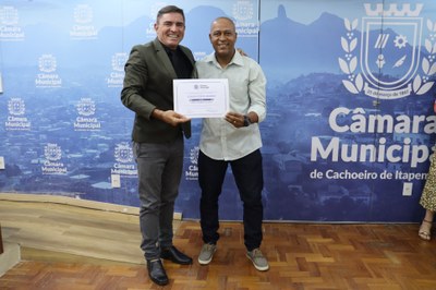 IMG_0292.JPG IMG_0292.JPG