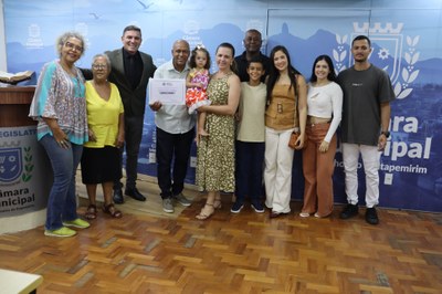 IMG_0293.JPG IMG_0293.JPG