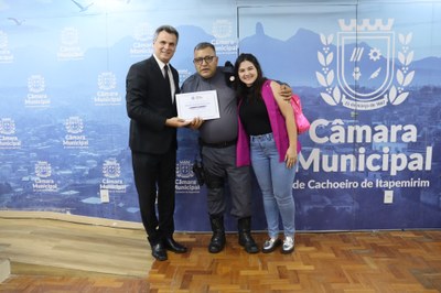 IMG_0296.JPG IMG_0296.JPG