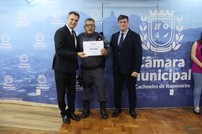 IMG_0297.JPG IMG_0297.JPG