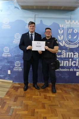 IMG_0298.JPG IMG_0298.JPG