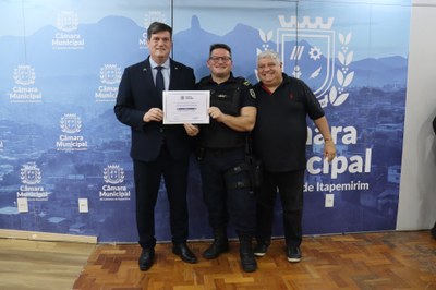 IMG_0300.JPG IMG_0300.JPG