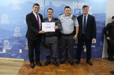 IMG_0303.JPG IMG_0303.JPG