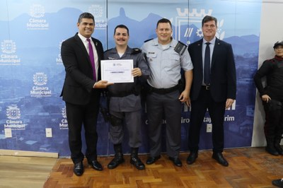 IMG_0304.JPG IMG_0304.JPG