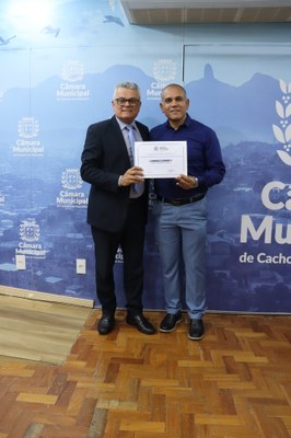 IMG_0305.JPG IMG_0305.JPG