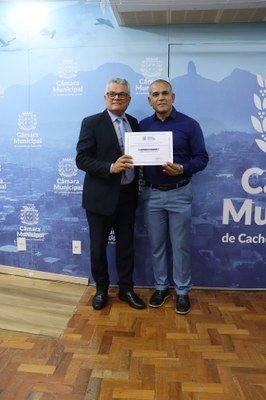 IMG_0306.JPG IMG_0306.JPG