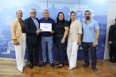 IMG_0308.JPG IMG_0308.JPG