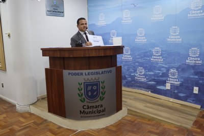 IMG_0309.JPG IMG_0309.JPG