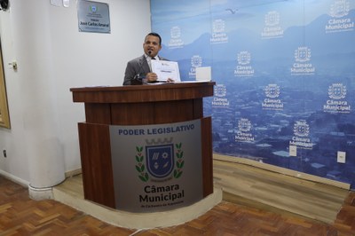 IMG_0310.JPG IMG_0310.JPG