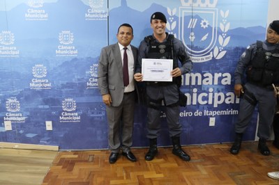 IMG_0311.JPG IMG_0311.JPG